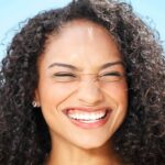 Alcohol Rehab in Portland, Maine - A Comprehensive Guide | Portland Treatment PHP IOP in Maine