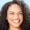 Alcohol Rehab in Portland, Maine - A Comprehensive Guide | Portland Treatment PHP IOP in Maine