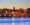Ativan Addiction Care in Maine: Top-Rated Rehab Centers | Portland Treatment PHP IOP in Maine