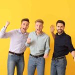 Behavioral Health Substance Abuse Treatment Men | Portland Treatment PHP IOP in Maine