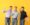 Behavioral Health Substance Abuse Treatment Men | Portland Treatment PHP IOP in Maine