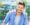 Behavioral Health and Substance Abuse Treatment for Men | Portland Treatment PHP IOP in Maine