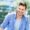 Behavioral Health and Substance Abuse Treatment for Men | Portland Treatment PHP IOP in Maine