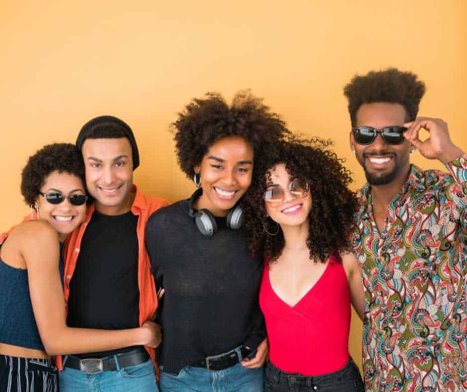 Benzodiazepine Addiction Treatment in Maine | Portland Treatment PHP IOP in Maine