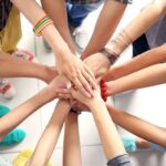 Breaking Free from Cocaine Dependency by Portland, ME | Portland Treatment PHP IOP in Maine