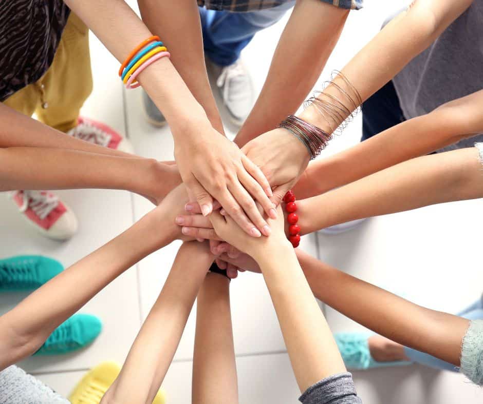 Breaking Free from Cocaine Dependency by Portland, ME | Portland Treatment PHP IOP in Maine