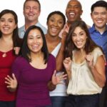 Breaking Free from Morphine Addiction: Impact and Solutions | Portland Treatment PHP IOP in Maine