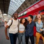 Breaking Free from Valium Addiction: Recovery Guide | Portland Treatment PHP IOP in Maine