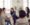 Close-to-Home Drug Rehab Services in Maine | Portland Treatment PHP IOP in Maine