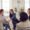 Close-to-Home Drug Rehab Services in Maine | Portland Treatment PHP IOP in Maine