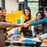 Co-occurring Disorder Treatment in Maine Portland Treatment Guide | Portland Treatment PHP IOP in Maine