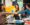 Co-occurring Disorder Treatment in Maine Portland Treatment Guide | Portland Treatment PHP IOP in Maine