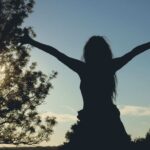 Co-occurring Disorders at Portland Treatment | Portland Treatment PHP IOP in Maine