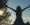Co-occurring Disorders at Portland Treatment | Portland Treatment PHP IOP in Maine