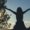 Co-occurring Disorders at Portland Treatment | Portland Treatment PHP IOP in Maine