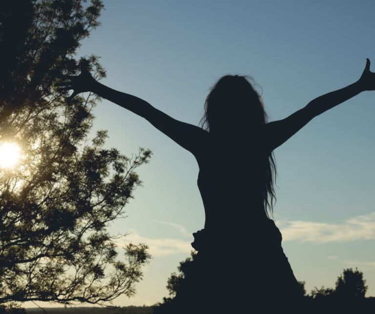 Co-occurring Disorders at Portland Treatment | Portland Treatment PHP IOP in Maine