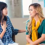 Compassionate Substance Abuse Treatment in Maine | Portland Treatment PHP IOP in Maine