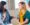 Compassionate Substance Abuse Treatment in Maine | Portland Treatment PHP IOP in Maine