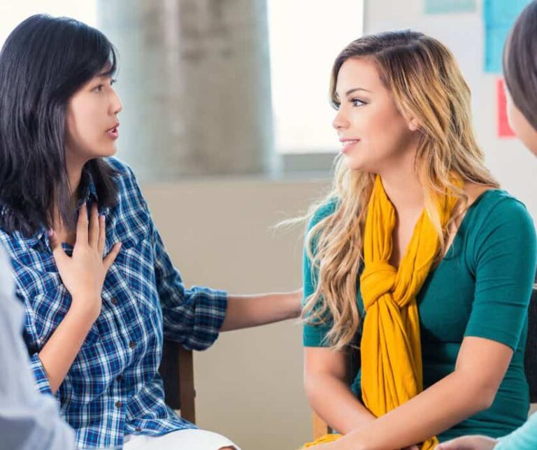 Compassionate Substance Abuse Treatment in Maine | Portland Treatment PHP IOP in Maine