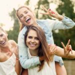 Comprehensive Addiction Care in Maine | Portland Treatment PHP IOP in Maine