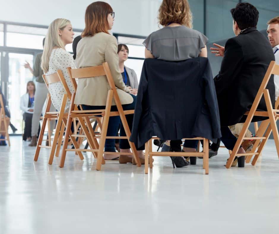 Comprehensive Alcohol Recovery Programs Portland Find Support at Portland Treatment | Portland Treatment PHP IOP in Maine