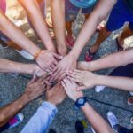 Comprehensive Ativan Recovery Programs Near Portland, ME | Portland Treatment PHP IOP in Maine