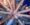 Comprehensive Ativan Recovery Programs Near Portland, ME | Portland Treatment PHP IOP in Maine