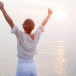 Comprehensive Drug Detox in Maine | Portland Treatment PHP IOP in Maine