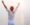 Comprehensive Drug Detox in Maine | Portland Treatment PHP IOP in Maine