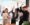 Comprehensive Drug Rehab Services Portland ME | Portland Treatment PHP IOP in Maine