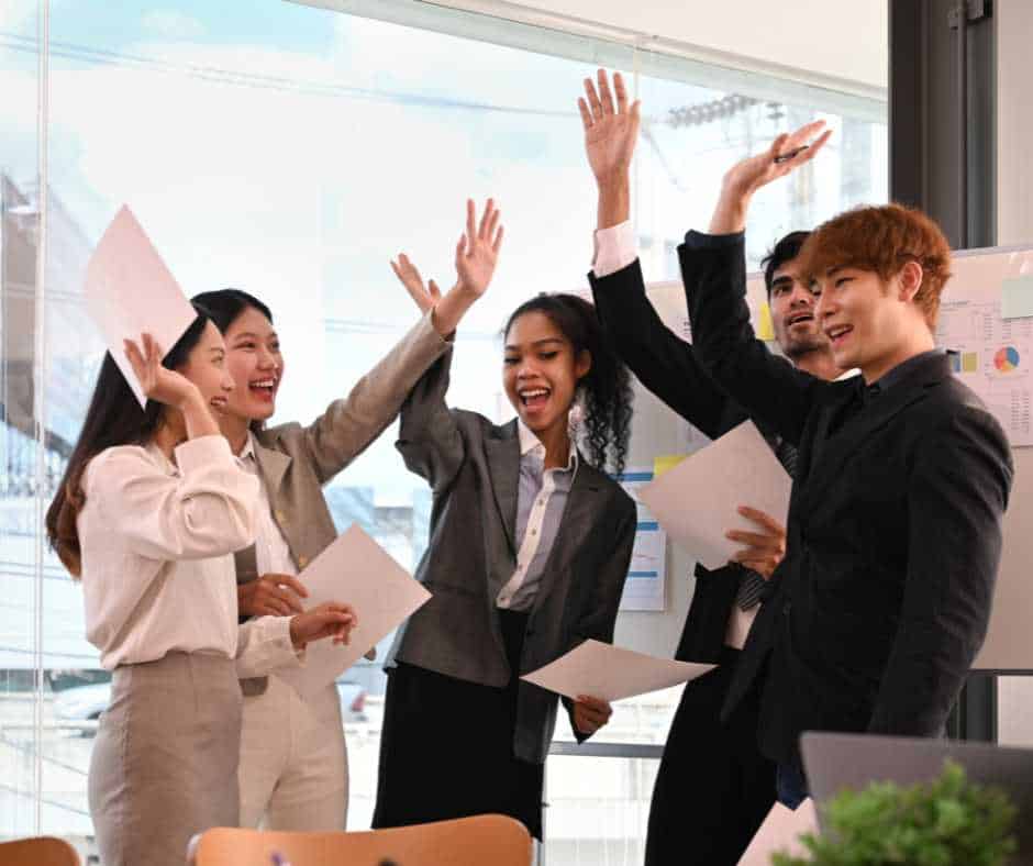 Comprehensive Drug Rehab Services Portland ME | Portland Treatment PHP IOP in Maine