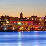 Comprehensive PHP Programs in Maine | Portland Treatment PHP IOP in Maine