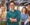 Comprehensive Substance Abuse Treatment in Maine | Portland Treatment PHP IOP in Maine