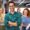 Comprehensive Substance Abuse Treatment in Maine | Portland Treatment PHP IOP in Maine