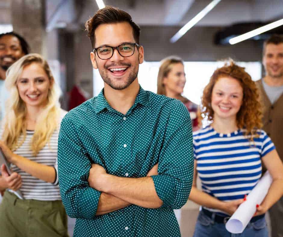 Comprehensive Substance Abuse Treatment in Maine - Portland Treatment