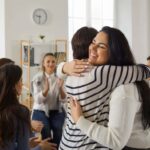 Distinguished Alcohol Rehab at Portland Treatment, ME | Portland Treatment PHP IOP in Maine