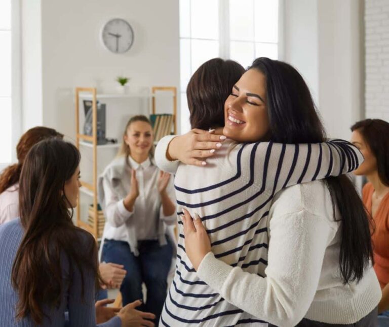 Distinguished Alcohol Rehab at Portland Treatment, ME | Portland Treatment PHP IOP in Maine