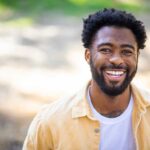 Drug Detox Facilities in Maine - Comprehensive Guide | Portland Treatment PHP IOP in Maine