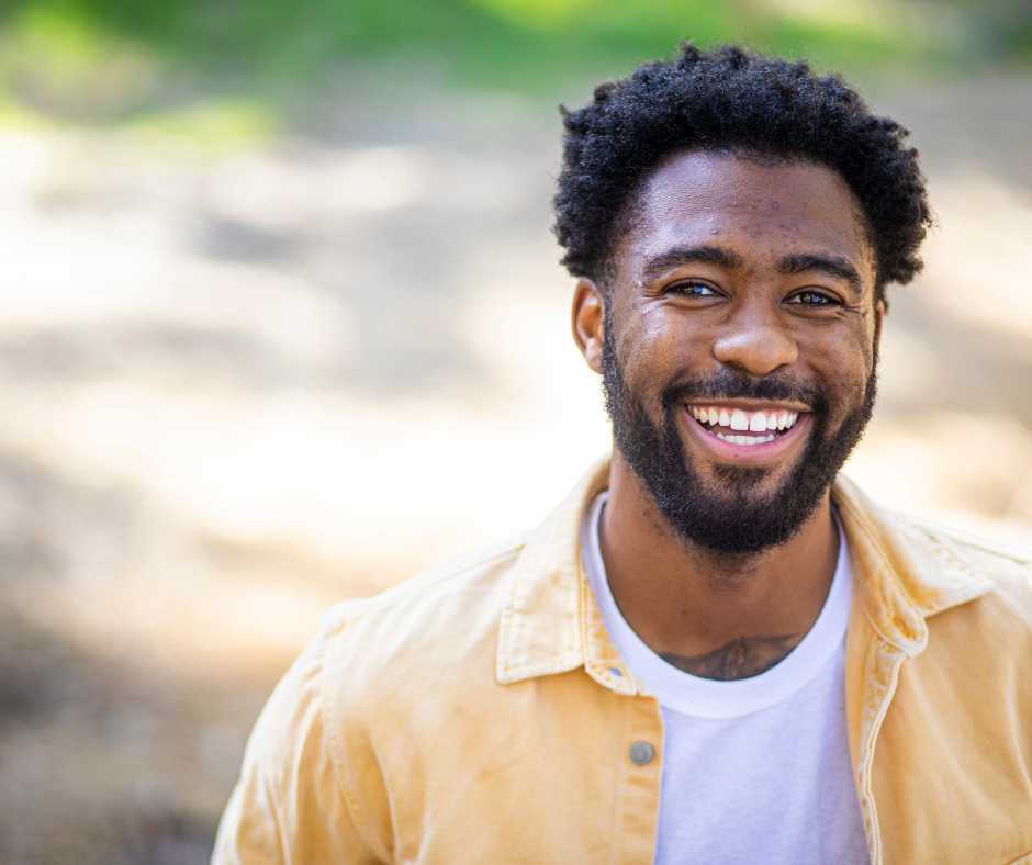 Drug Detox Facilities in Maine - Comprehensive Guide - Portland Treatment