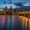 Drug Recovery Techniques | Portland Treatment PHP IOP in Maine