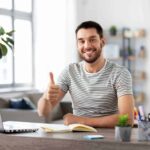 Dual Diagnosis Treatment Maine | Portland Treatment PHP IOP in Maine