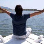 Dual Diagnosis Treatment Portland Comprehensive Guide | Portland Treatment PHP IOP in Maine