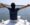 Dual Diagnosis Treatment Portland Comprehensive Guide | Portland Treatment PHP IOP in Maine