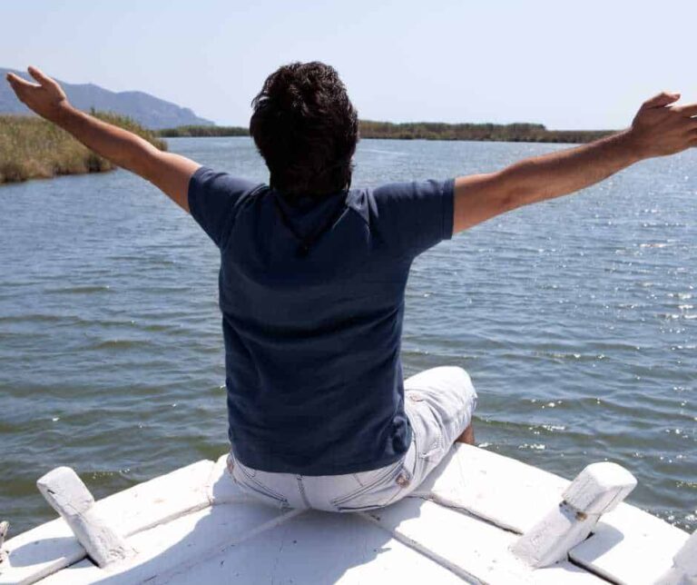 Dual Diagnosis Treatment Portland Comprehensive Guide | Portland Treatment PHP IOP in Maine