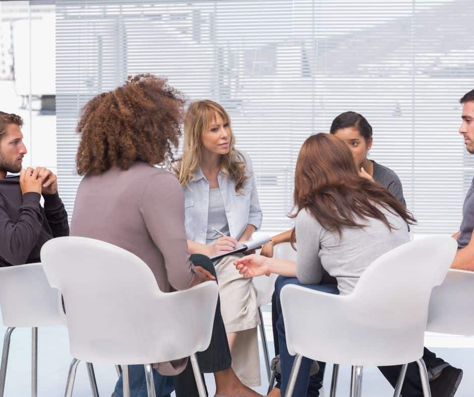 Effective Strategies for Fentanyl Addiction in Maine | Portland Treatment PHP IOP in Maine