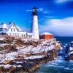 Empowering Substance Abuse Recovery in Maine | Portland Treatment PHP IOP in Maine