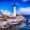 Empowering Substance Abuse Recovery in Maine | Portland Treatment PHP IOP in Maine