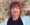Expert-Led Alcohol Recovery Programs | Portland Treatment PHP IOP in Maine