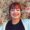 Expert-Led Alcohol Recovery Programs | Portland Treatment PHP IOP in Maine