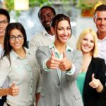 Expert-Led Alcohol Recovery and Support in ME | Portland Treatment PHP IOP in Maine